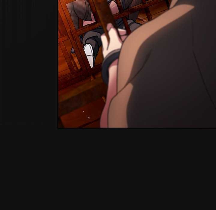 男人稀缺的異世界第9話