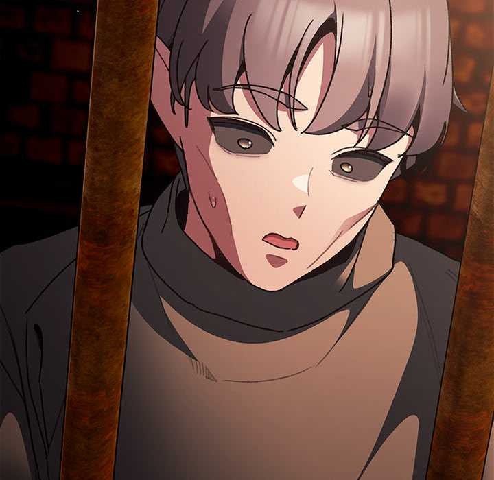 男人稀缺的異世界第9話