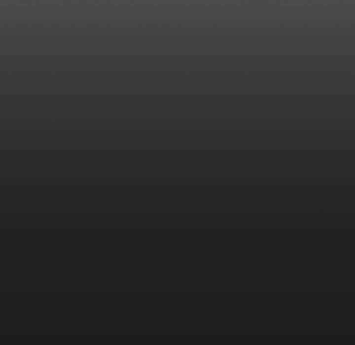 男人稀缺的異世界第9話