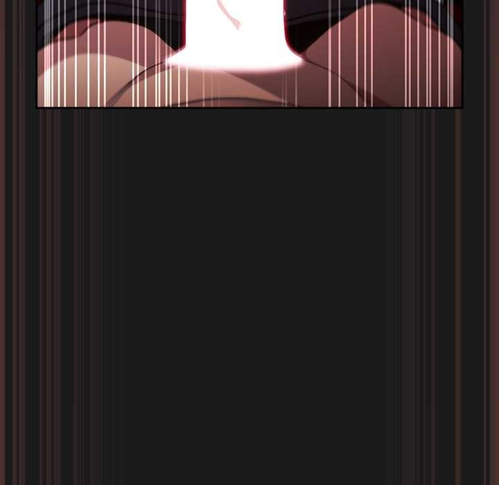 男人稀缺的異世界第9話