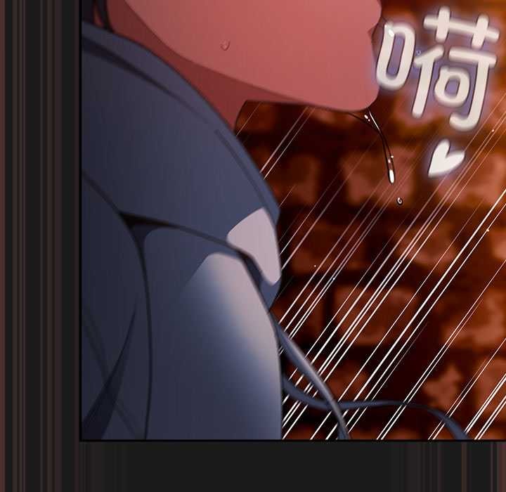 男人稀缺的異世界第9話