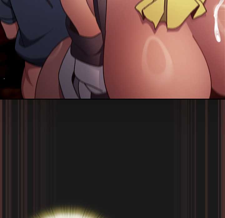 男人稀缺的異世界第9話