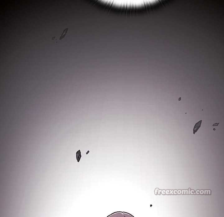 男人稀缺的異世界第9話