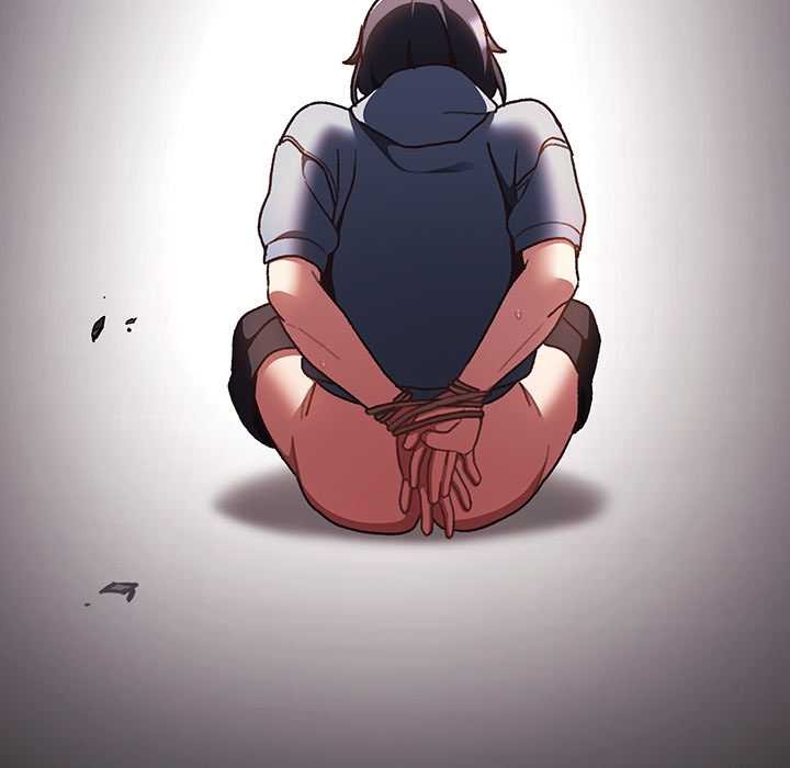 男人稀缺的異世界第9話