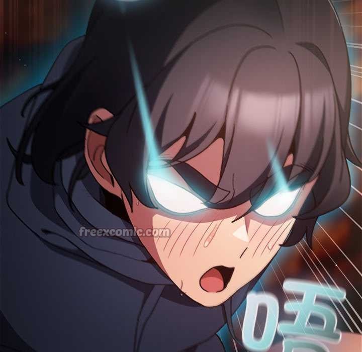 男人稀缺的異世界第9話