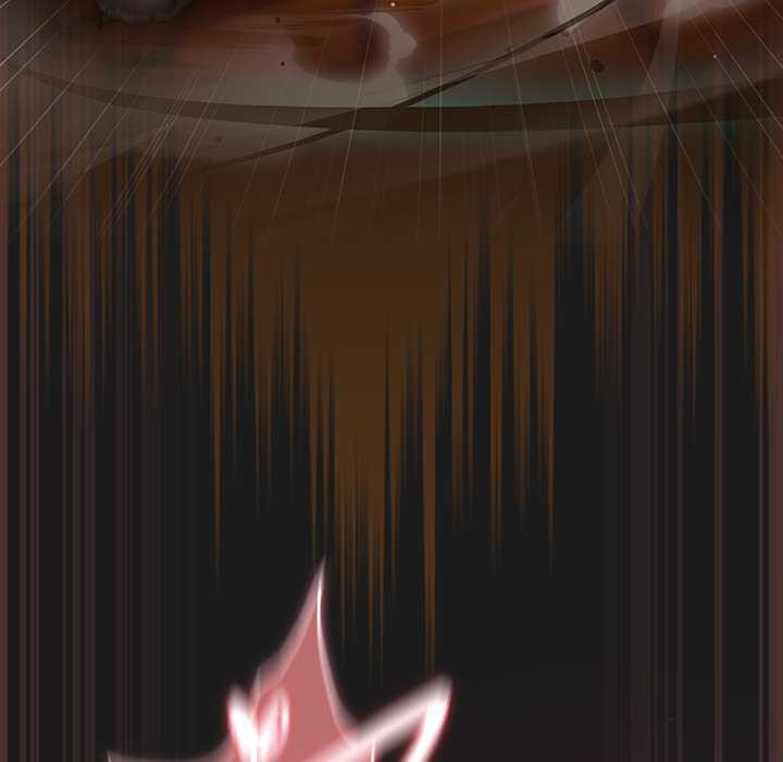 男人稀缺的異世界第9話