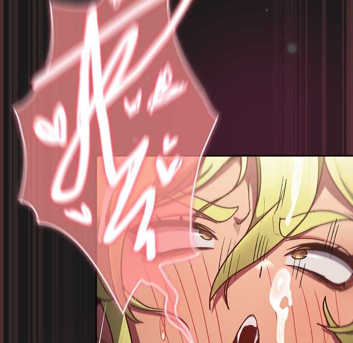 男人稀缺的異世界第9話