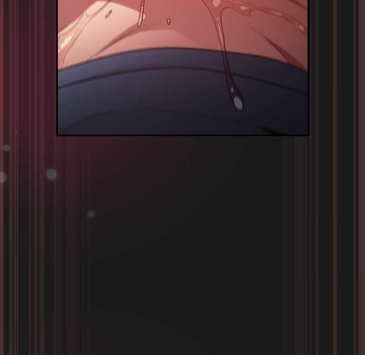 男人稀缺的異世界第9話