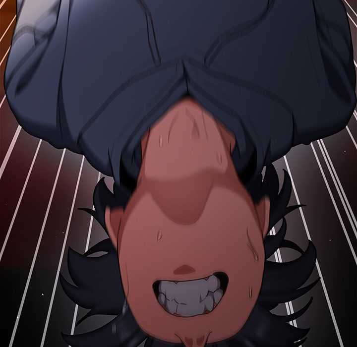 男人稀缺的異世界第9話