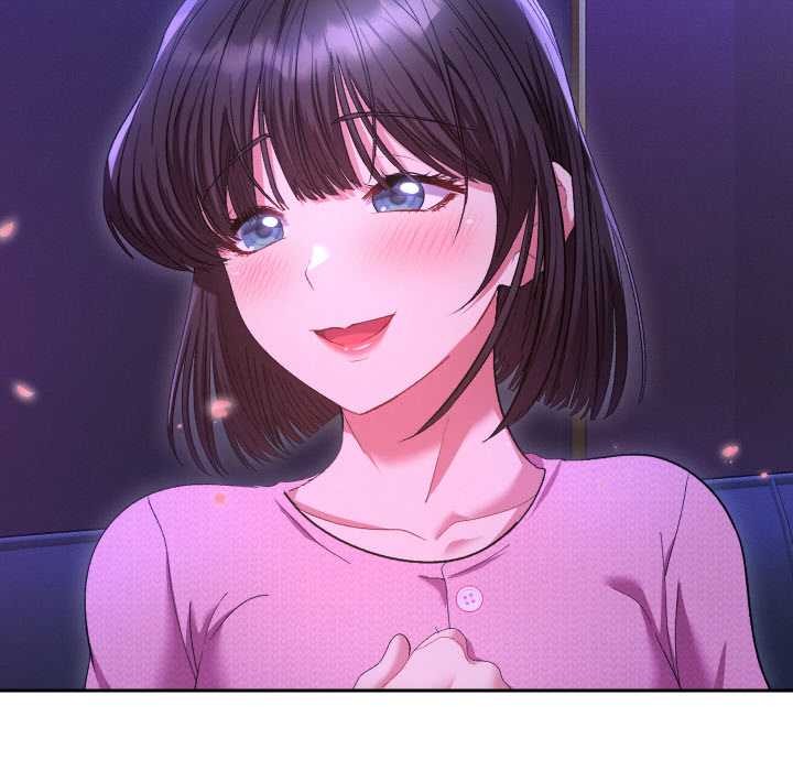 她們教會我的事第6話