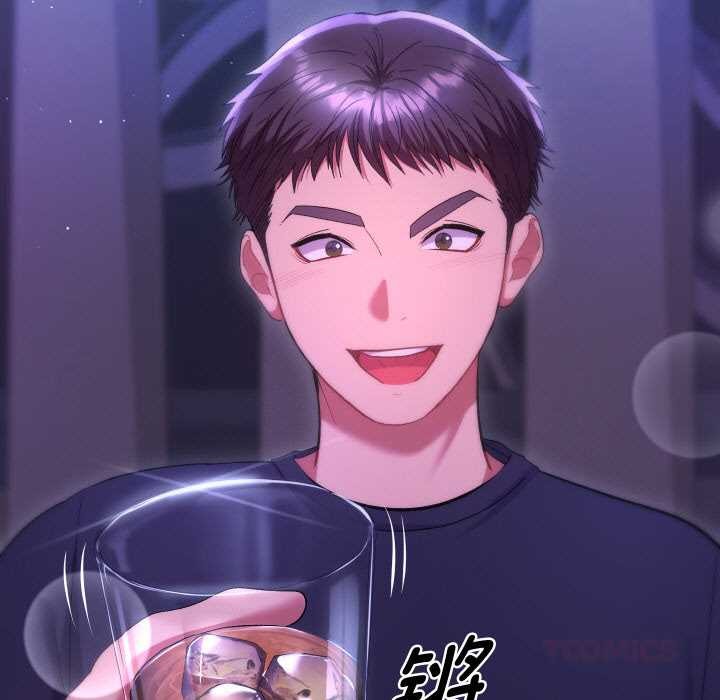 她們教會我的事第6話