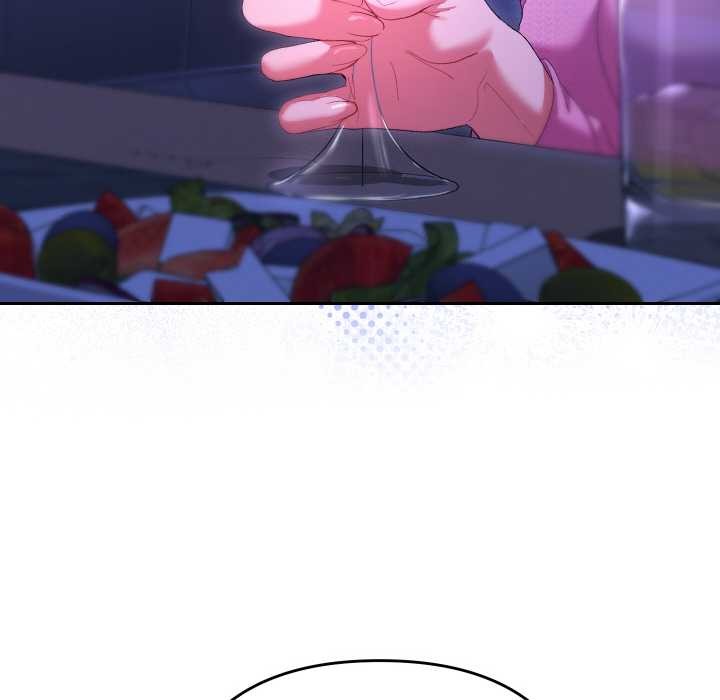 她們教會我的事第6話