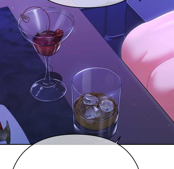 她們教會我的事第6話