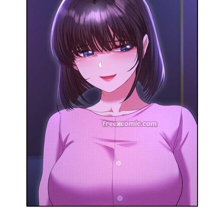 她們教會我的事第6話