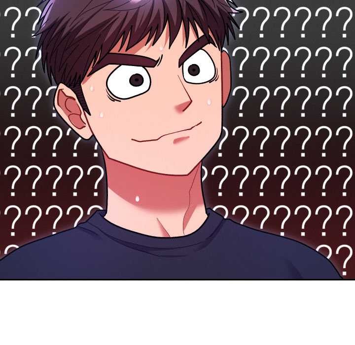 她們教會我的事第6話