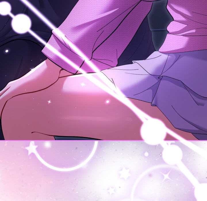 她們教會我的事第6話