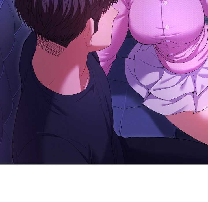 她們教會我的事第6話