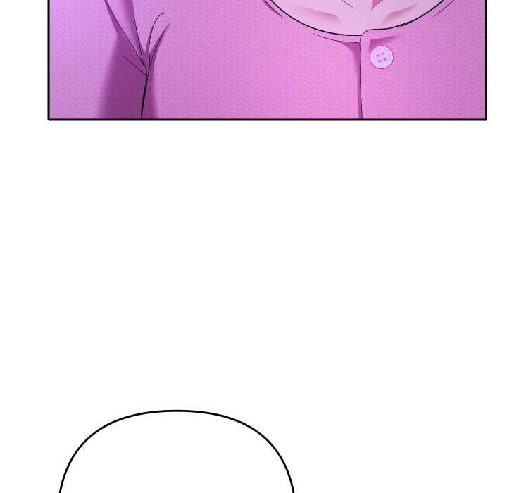 她們教會我的事第6話