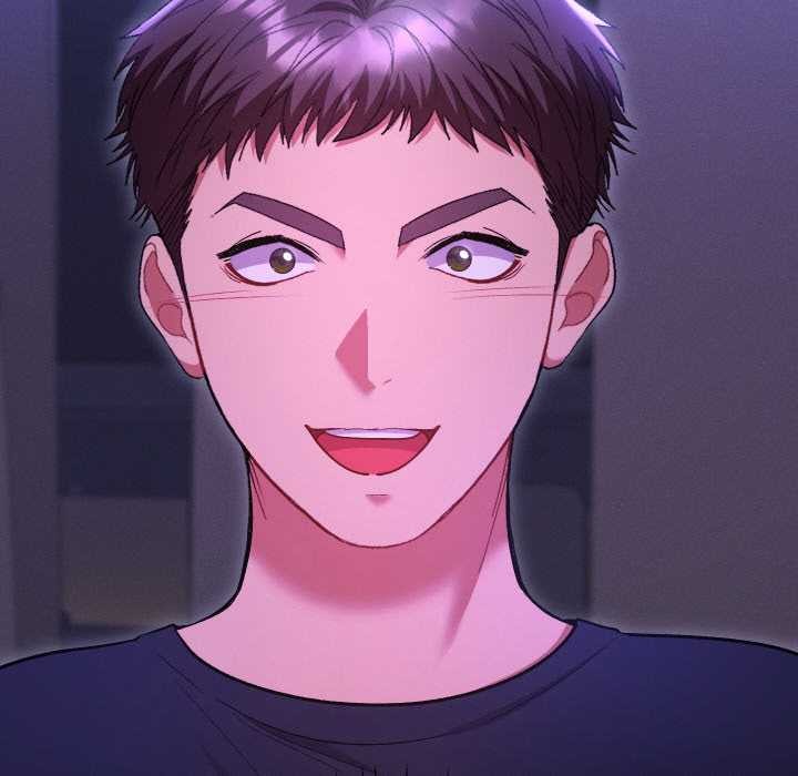 她們教會我的事第6話