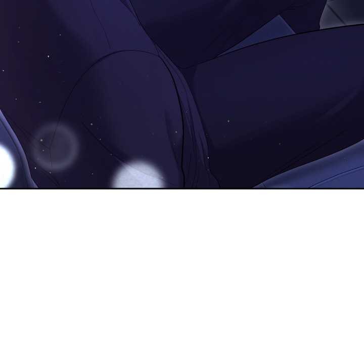 她們教會我的事第6話