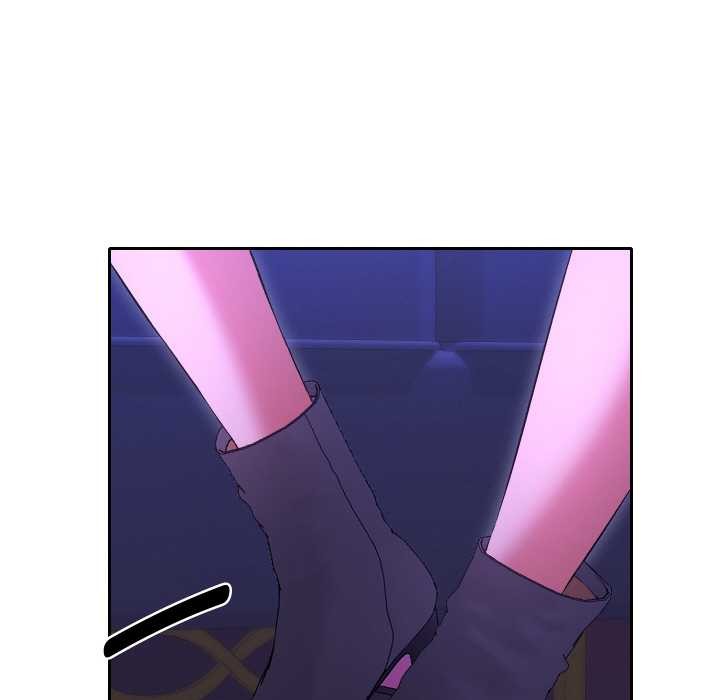 她們教會我的事第6話