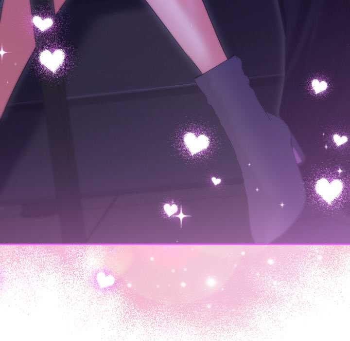 她們教會我的事第6話