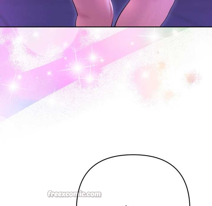 她們教會我的事第6話