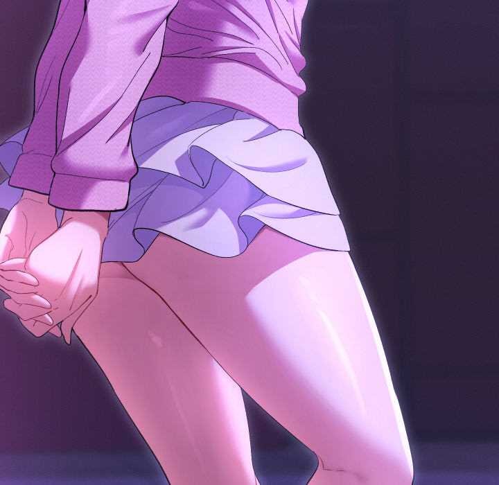 她們教會我的事第6話