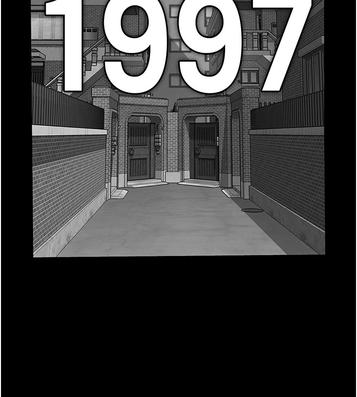 守护妳第1话-红杏出墙的妈妈