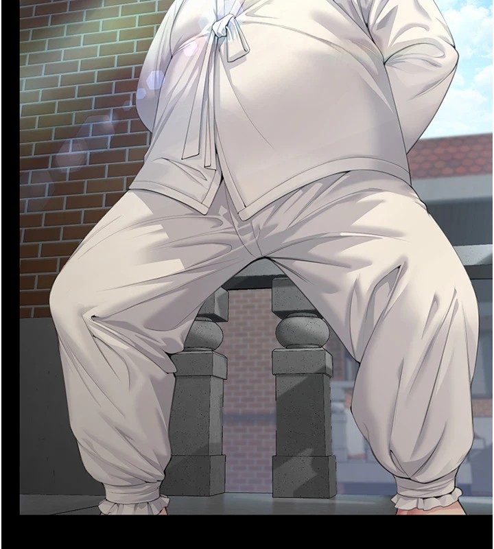 守护妳第1话-红杏出墙的妈妈