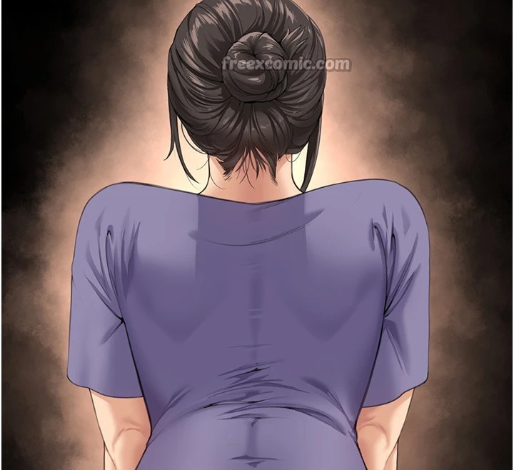 守护妳第1话-红杏出墙的妈妈