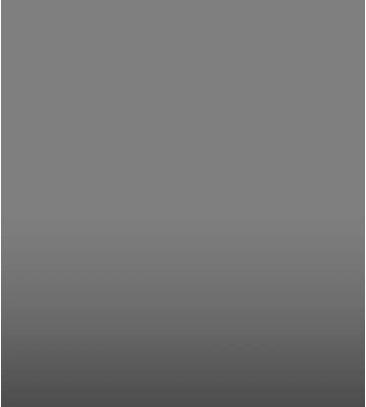 守护妳第1话-红杏出墙的妈妈