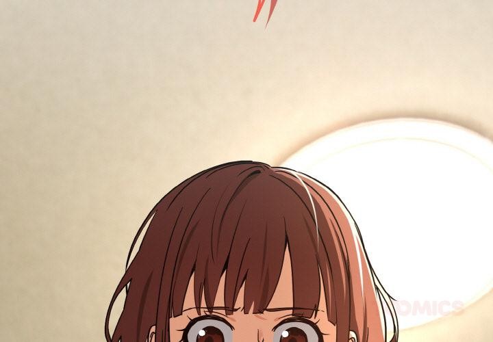 下班后的例行恋爱第80話