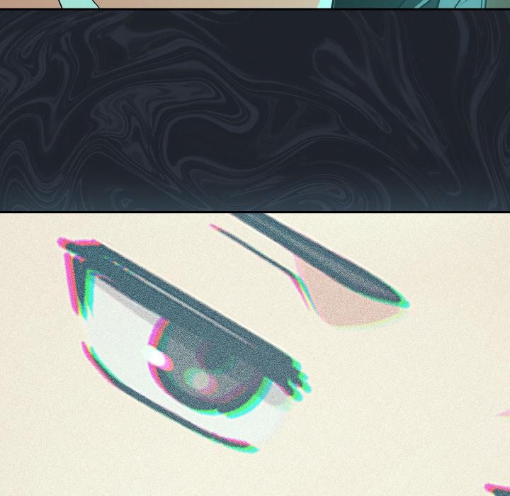 下班后的例行恋爱第80話