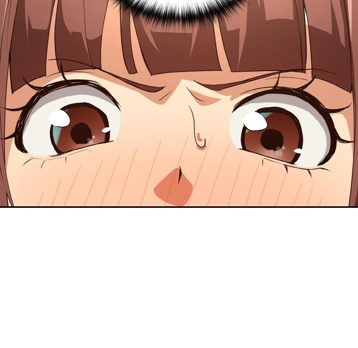 下班后的例行恋爱第80話