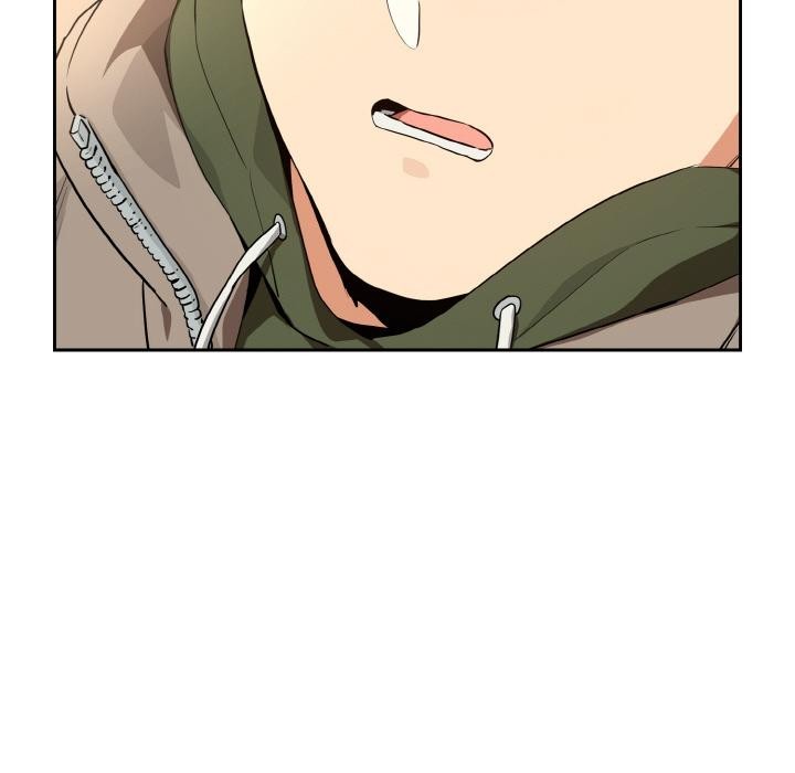 下班后的例行恋爱第80話