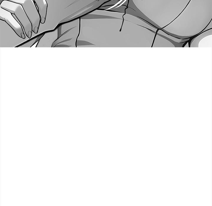 黑道X上班族第33話