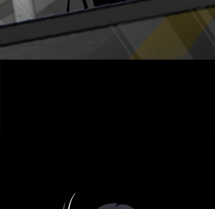 黑道X上班族第33話