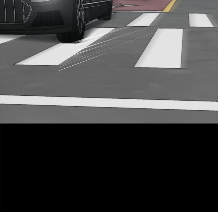 黑道X上班族第33話