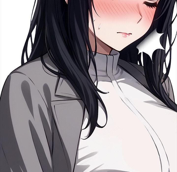 黑道X上班族第33話