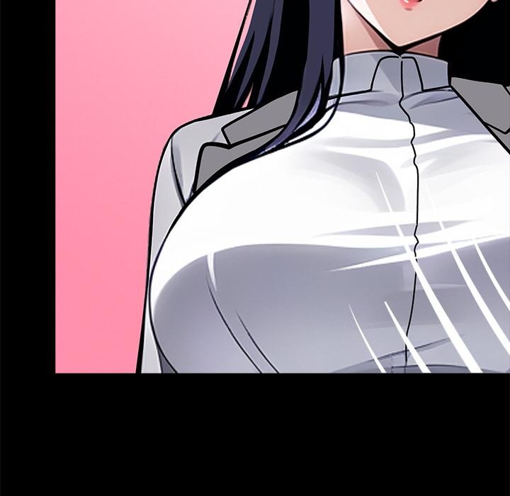 黑道X上班族第33話