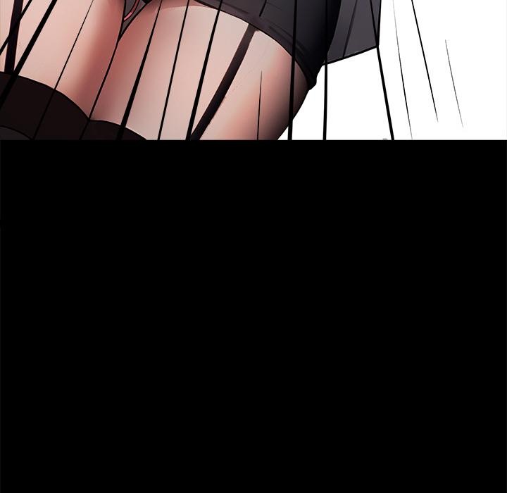 黑道X上班族第33話