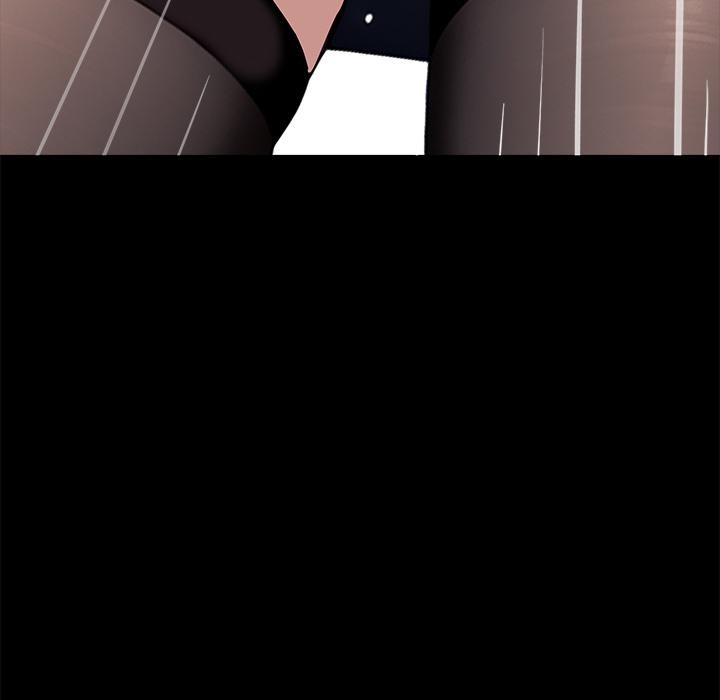 黑道X上班族第33話