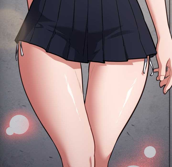 傻瓜病毒第45話