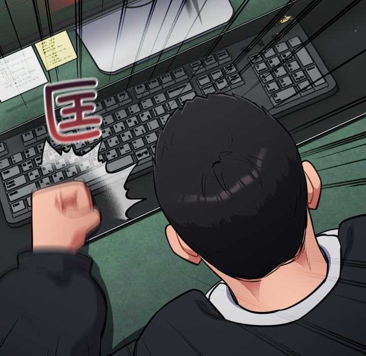 傻瓜病毒第45話