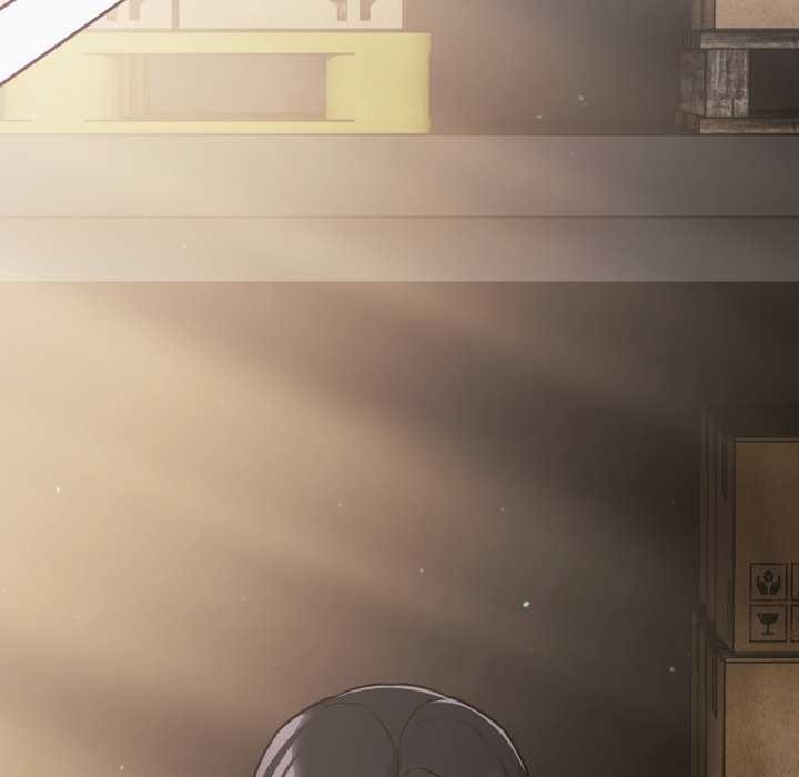 傻瓜病毒第45話