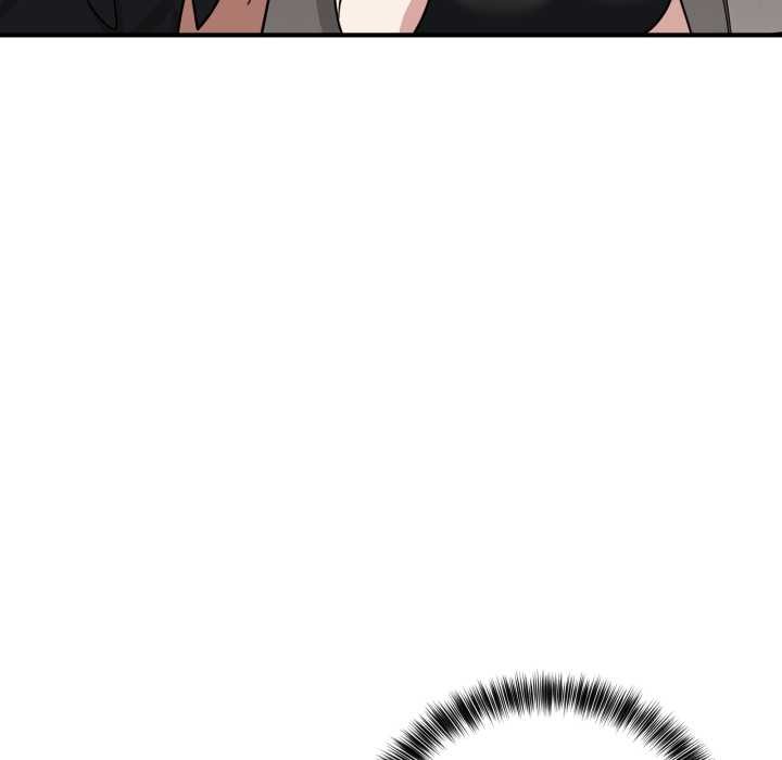 当狗不丢人第31話