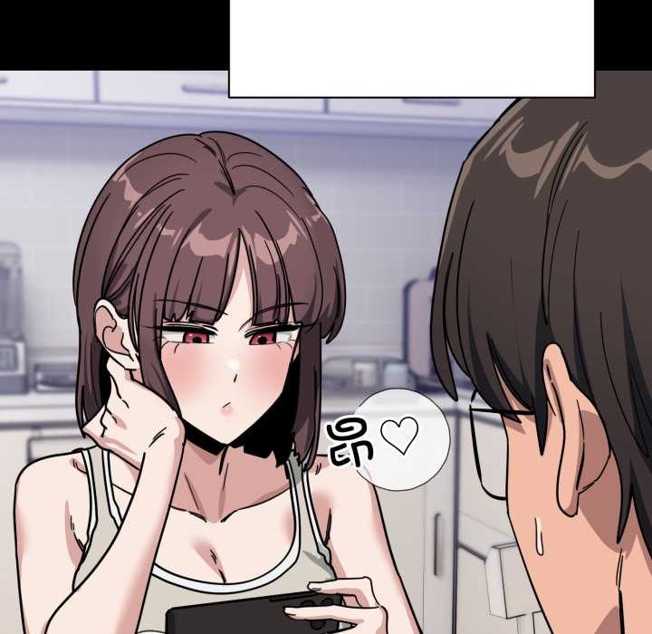 当狗不丢人第31話