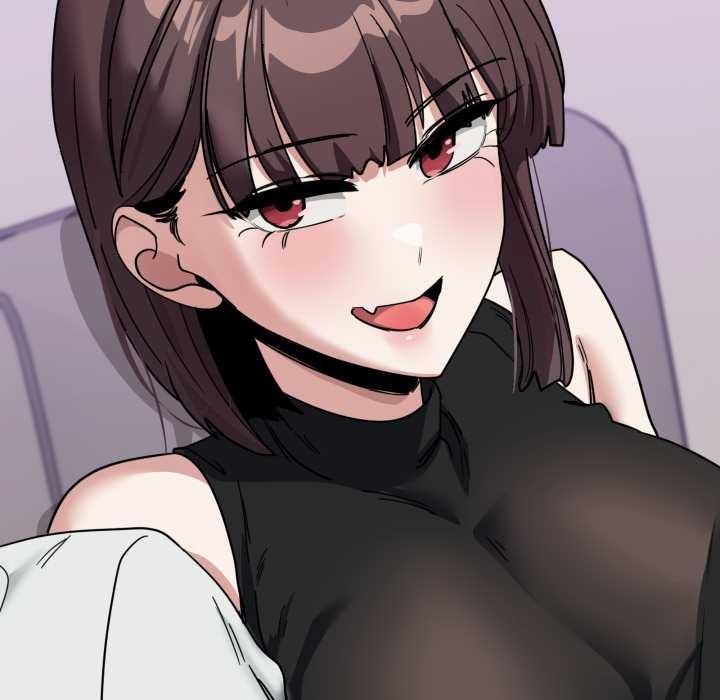 当狗不丢人第31話