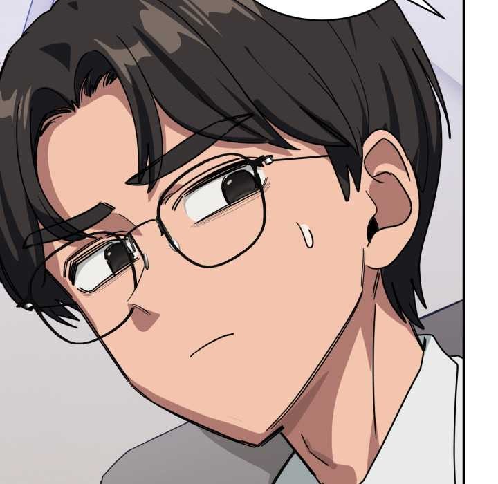 当狗不丢人第31話